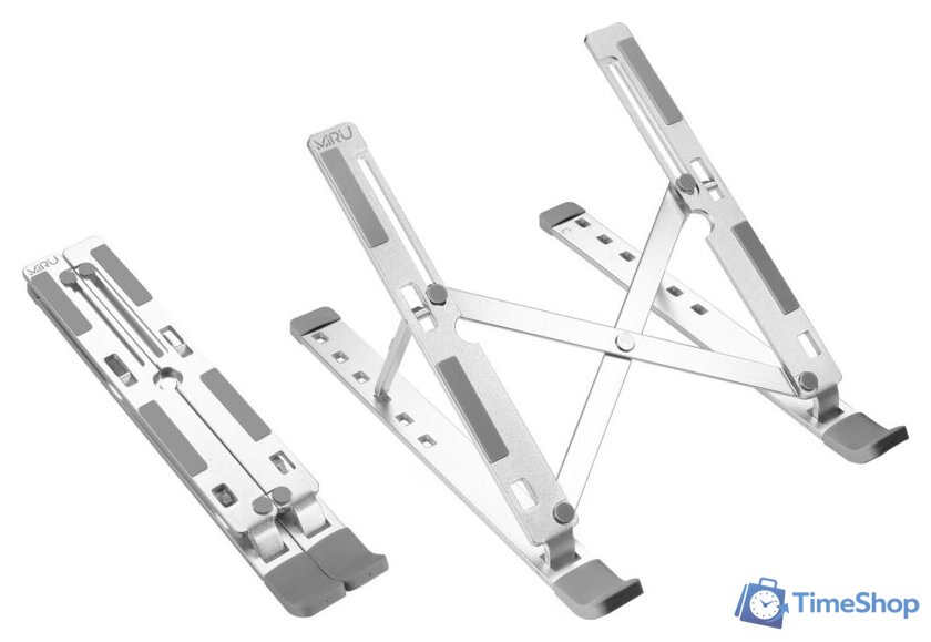 Подставка Miru MLS-5001 - Изображение №1 — Интернет-магазин Time-Shop