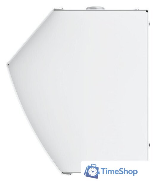 Тепловая завеса Royal Clima RAH-HG1.0E6M - Изображение №5 — Интернет-магазин Time-Shop