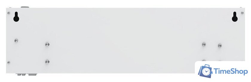 Тепловая завеса Royal Clima RAH-HG1.0E6M - Изображение №4 — Интернет-магазин Time-Shop