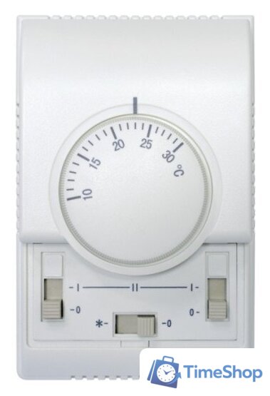 Тепловая завеса Royal Clima RAH-HG1.0E6M - Изображение №11 — Интернет-магазин Time-Shop