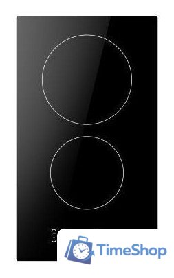 Варочная панель Amica PC3200ZT - Изображение №1 — Интернет-магазин Time-Shop