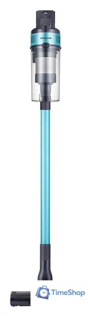 Пылесос Samsung VS15A6031R1/ET - Изображение №1 — Интернет-магазин Time-Shop