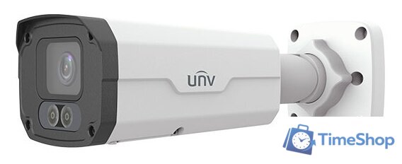 IP-камера Uniview IPC2224SE-DF40K-WL-I0 - Изображение №1 — Интернет-магазин Time-Shop