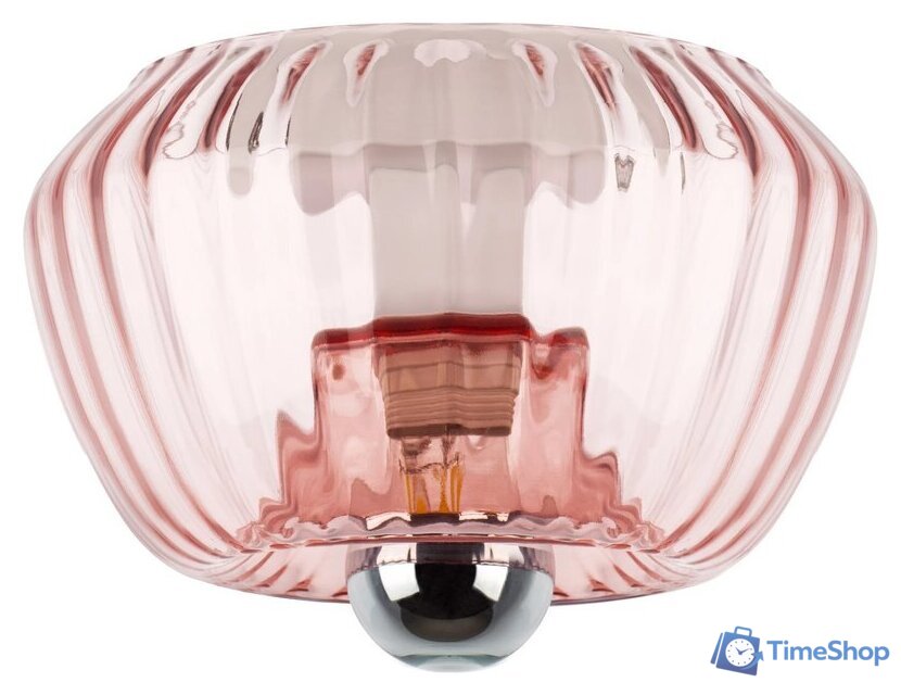 Припотолочная люстра Lightstar Celesta 809002 - Изображение №1 — Интернет-магазин Time-Shop