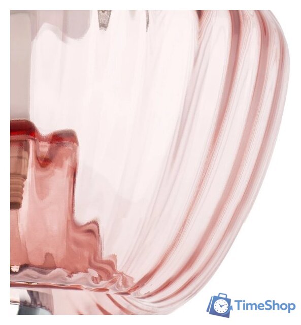 Припотолочная люстра Lightstar Celesta 809002 - Изображение №3 — Интернет-магазин Time-Shop