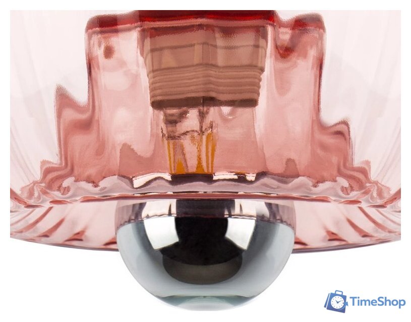 Припотолочная люстра Lightstar Celesta 809002 - Изображение №2 — Интернет-магазин Time-Shop