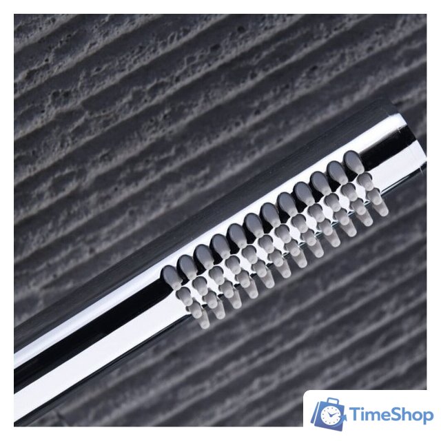 Душевая система  Ganzer GZ19164 - Изображение №16 — Интернет-магазин Time-Shop