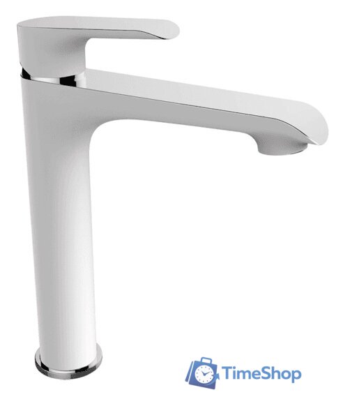 Смеситель Laveo Alea BLE 62ND - Изображение №1 — Интернет-магазин Time-Shop