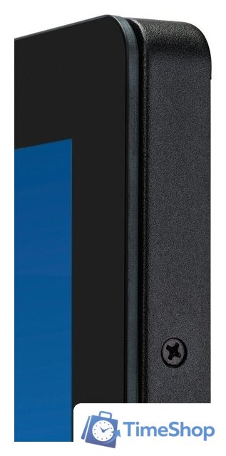 Информационный дисплей iiyama ProLite TF2738MSC-B1 - Изображение №4 — Интернет-магазин Time-Shop