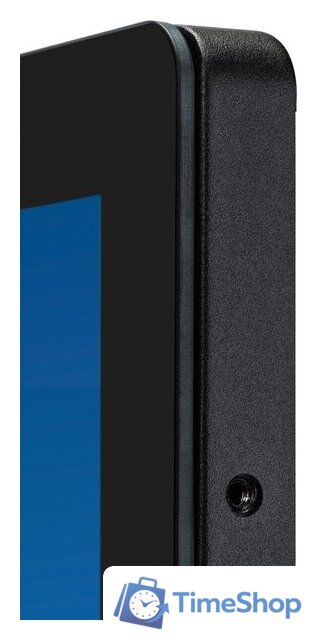 Информационный дисплей iiyama ProLite TF2738MSC-B1 - Изображение №5 — Интернет-магазин Time-Shop