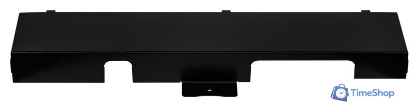 Информационный дисплей iiyama ProLite TF2738MSC-B1 - Изображение №10 — Интернет-магазин Time-Shop