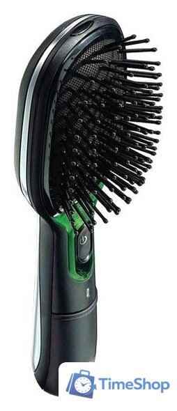 Расчёска Braun BR710 Satin Hair 7 (SB1) - Изображение №1 — Интернет-магазин Time-Shop