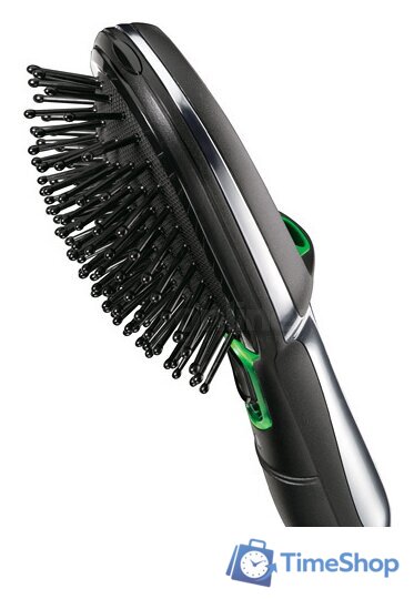 Расчёска Braun BR710 Satin Hair 7 (SB1) - Изображение №8 — Интернет-магазин Time-Shop