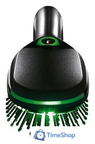 Расчёска Braun BR710 Satin Hair 7 (SB1) - Изображение №7 — Интернет-магазин Time-Shop