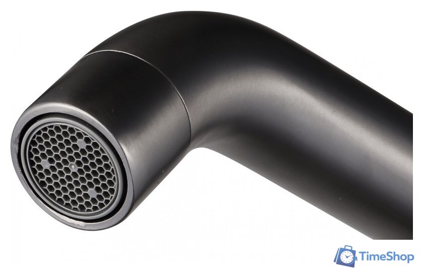 Смеситель Maxonor Pure Life PL1187-9 - Изображение №3 — Интернет-магазин Time-Shop