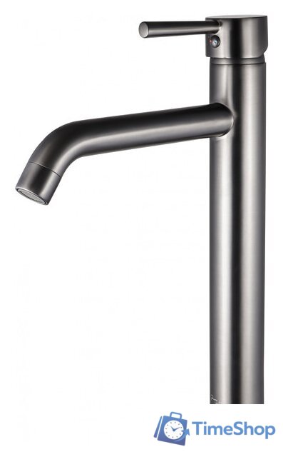 Смеситель Maxonor Pure Life PL1187-9 - Изображение №1 — Интернет-магазин Time-Shop