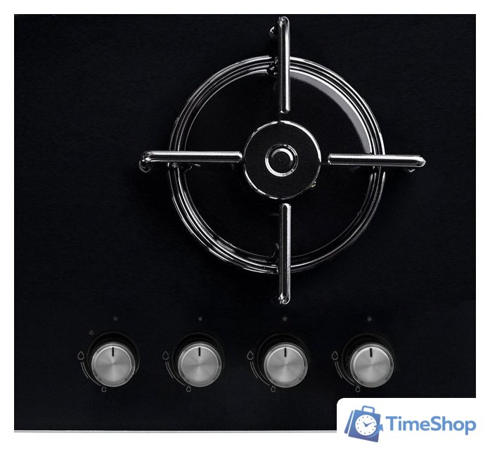 Варочная панель Simfer H60N40B570 - Изображение №14 — Интернет-магазин Time-Shop