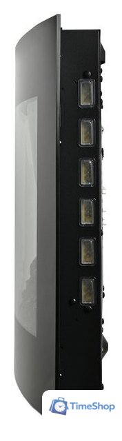 Электрокамин Planta PFP-WM190CURV - Изображение №5 — Интернет-магазин Time-Shop