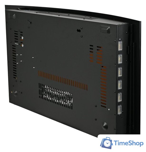 Электрокамин Planta PFP-WM190CURV - Изображение №6 — Интернет-магазин Time-Shop