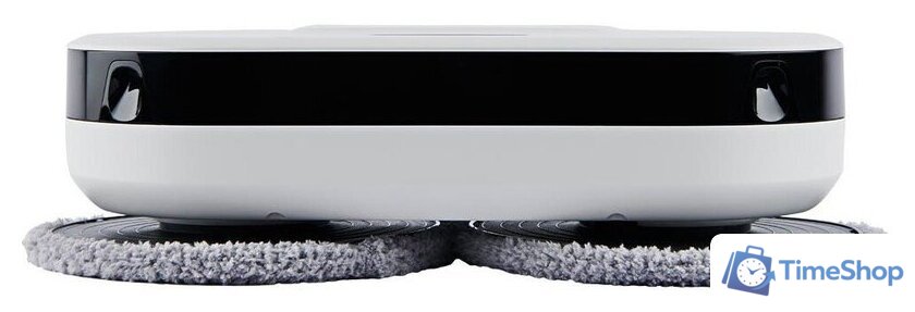 Робот-пылесос Everybot Edge Pro - Изображение №14 — Интернет-магазин Time-Shop