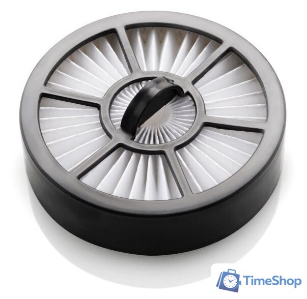 Пылесос Hyundai VC014 - Изображение №7 — Интернет-магазин Time-Shop