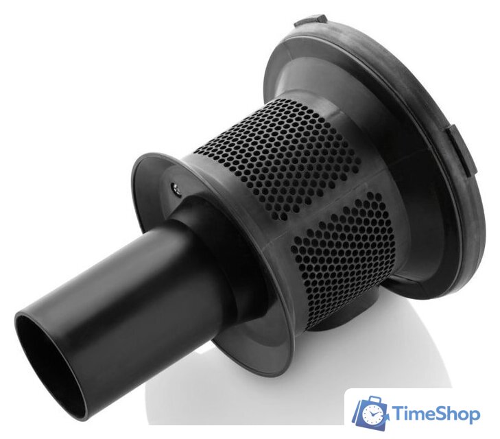 Пылесос Hyundai VC014 - Изображение №6 — Интернет-магазин Time-Shop