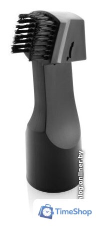 Пылесос Hyundai VC014 - Изображение №3 — Интернет-магазин Time-Shop