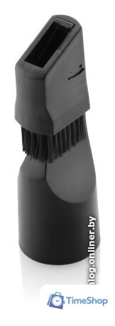 Пылесос Hyundai VC014 - Изображение №2 — Интернет-магазин Time-Shop