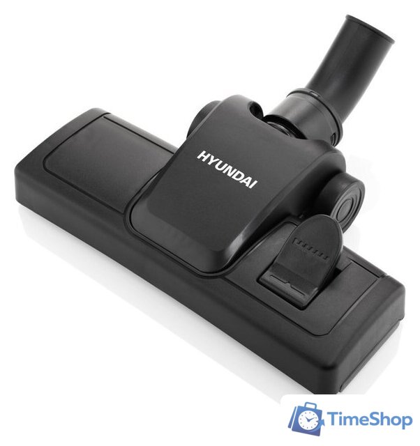 Пылесос Hyundai VC014 - Изображение №5 — Интернет-магазин Time-Shop