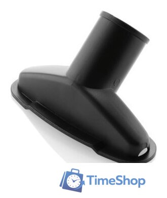 Пылесос Hyundai VC014 - Изображение №4 — Интернет-магазин Time-Shop