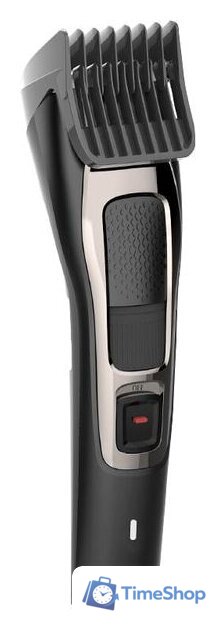 Машинка для стрижки волос Enchen Sharp 3S EC-2002 - Изображение №1 — Интернет-магазин Time-Shop