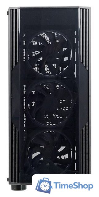 Корпус Formula F-3401 (V1) - Изображение №5 — Интернет-магазин Time-Shop