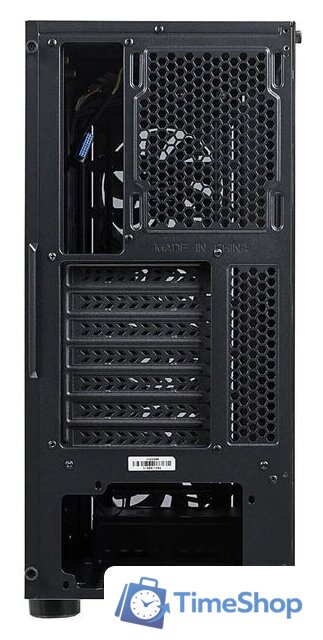 Корпус Formula F-3401 (V1) - Изображение №6 — Интернет-магазин Time-Shop