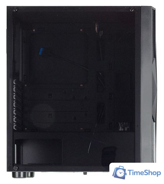 Корпус Formula F-3401 (V1) - Изображение №2 — Интернет-магазин Time-Shop