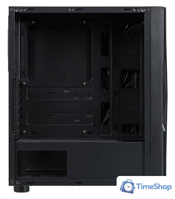 Корпус Formula F-3401 (V1) - Изображение №3 — Интернет-магазин Time-Shop