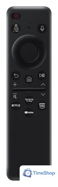 OLED телевизор Samsung OLED 4K S95F AI QE77S95FAUXRU - Изображение №6 — Интернет-магазин Time-Shop