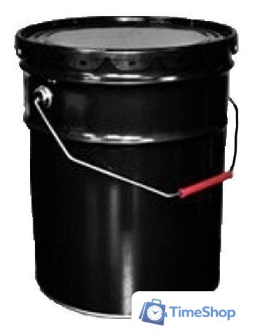  Champion Смазка техническая Lithium Complex Grease EP 2 18кг 8140778 - Изображение №1 — Интернет-магазин Time-Shop