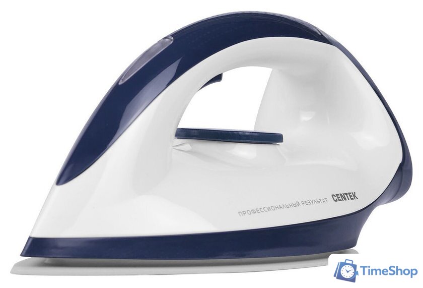 Утюг CENTEK CT-2302 - Изображение №6 — Интернет-магазин Time-Shop