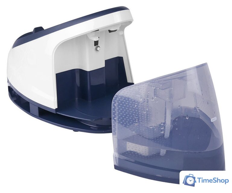 Утюг CENTEK CT-2302 - Изображение №4 — Интернет-магазин Time-Shop