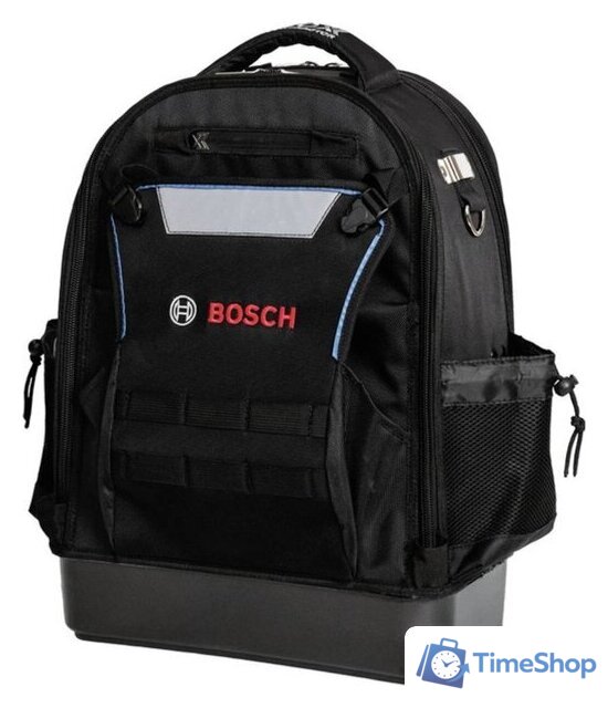 Рюкзак для инструментов Bosch L-BOXX Backpack 1600A037E5 - Изображение №1 — Интернет-магазин Time-Shop
