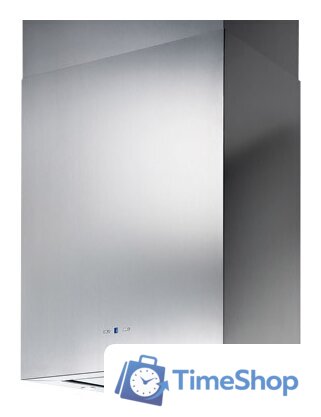 Кухонная вытяжка Elica Kuadra Island IX/A/43 (PRF0007655) - Изображение №1 — Интернет-магазин Time-Shop