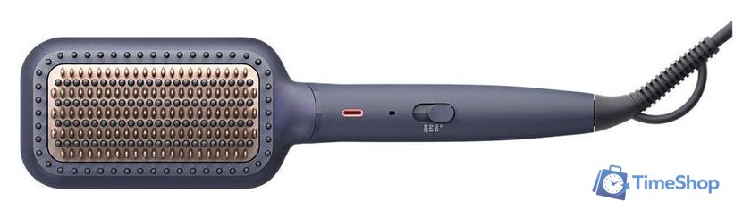 Расчёска Philips BHH885/00 - Изображение №3 — Интернет-магазин Time-Shop