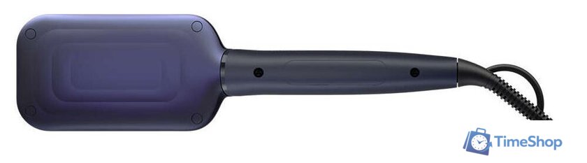 Расчёска Philips BHH885/00 - Изображение №5 — Интернет-магазин Time-Shop