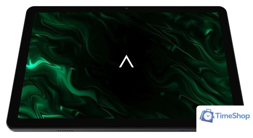 Планшет Digma Pro Zoom 4G 6GB/128GB (темно-серый) - Изображение №5 — Интернет-магазин Time-Shop