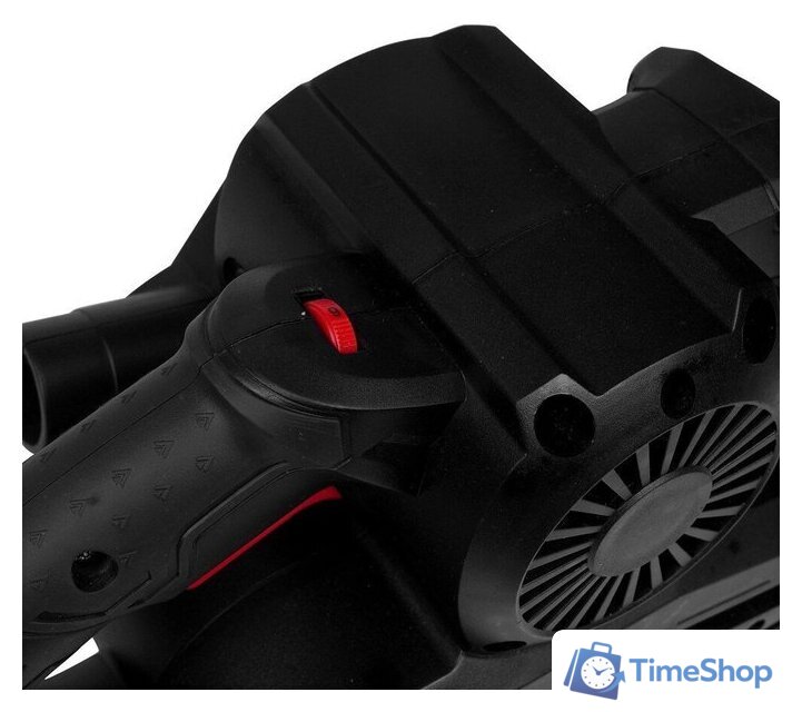 Ленточная шлифмашина TEH TBS3711 - Изображение №4 — Интернет-магазин Time-Shop