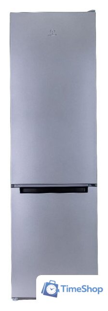 Холодильник Indesit DS 4200 G - Изображение №1 — Интернет-магазин Time-Shop