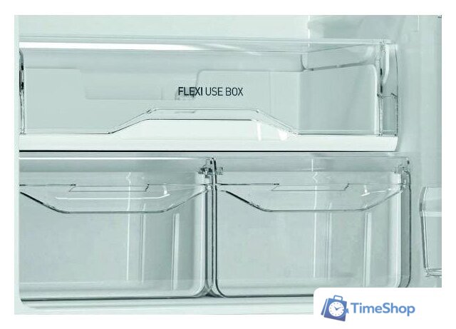 Холодильник Indesit DS 4200 G - Изображение №8 — Интернет-магазин Time-Shop