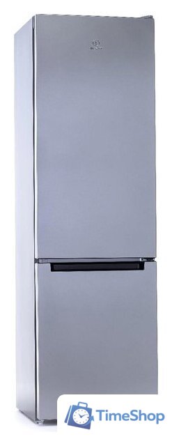 Холодильник Indesit DS 4200 G - Изображение №2 — Интернет-магазин Time-Shop