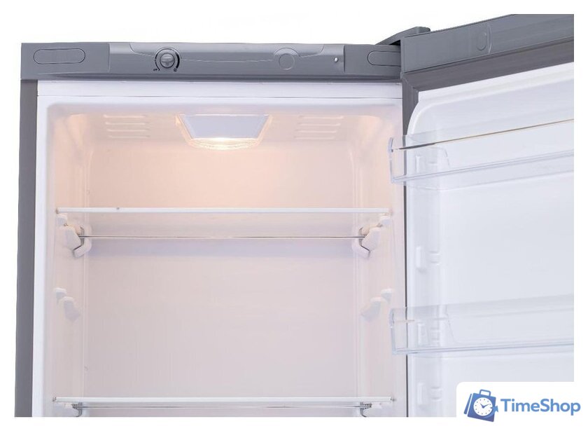 Холодильник Indesit DS 4200 G - Изображение №10 — Интернет-магазин Time-Shop