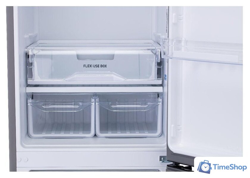 Холодильник Indesit DS 4200 G - Изображение №9 — Интернет-магазин Time-Shop